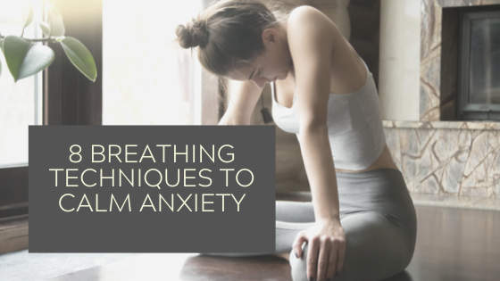 FODMAPLife #IBS Life tweet media