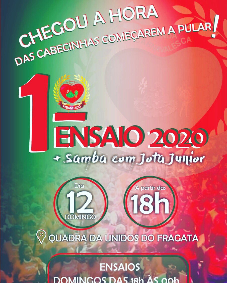 kiba2019's tweet photo. Vai começar tudo de novooooo , já estavam com saudades ? É domingo !!!!! 
Entrada 2,00 reais ! https://t.co/7hSck12CcW