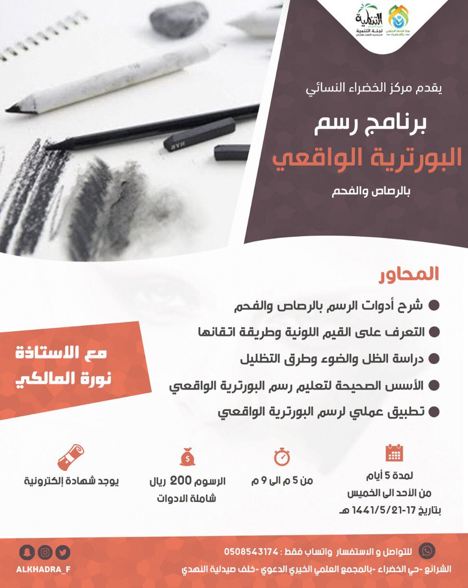 معلومات شامله عن الرسم بارت 1 أدوات الرسم Wattpad
