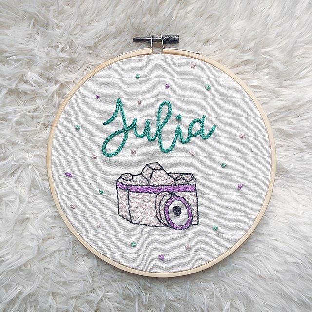 ClotisPotis's tweet photo. Últimos trabajitos 🌟 bastidor para la habitación de Julia ❤️ https://t.co/VKeXGcXb4O