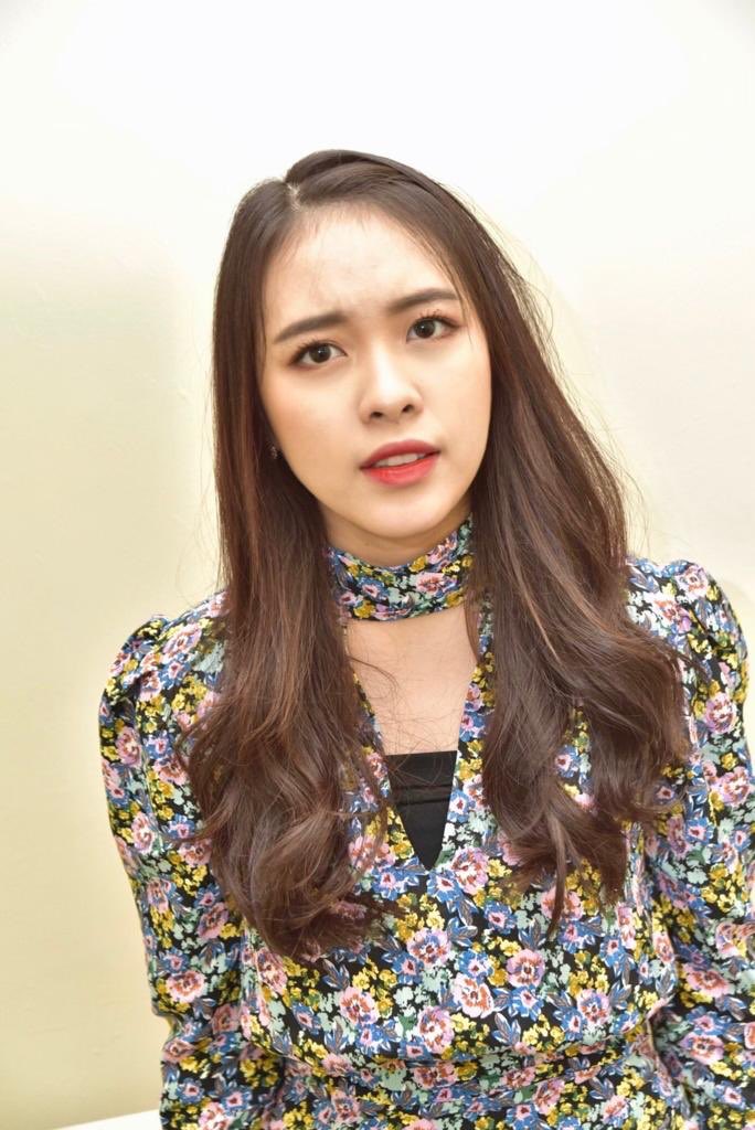 Aninlicious's tweet photo. show hari ini telah selesai , bahagia terharu semuanya campur aduk dalam 1 hari ini, terimakasih semuanya yg sudah menyaksikan LR kita 😘😘💜
#LRSA
#TwentyOneAbin https://t.co/PnbZli9FKl