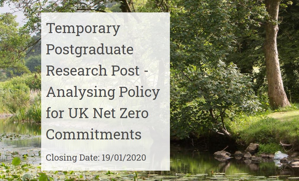 Centre for Global Eco-Innovation tweet media