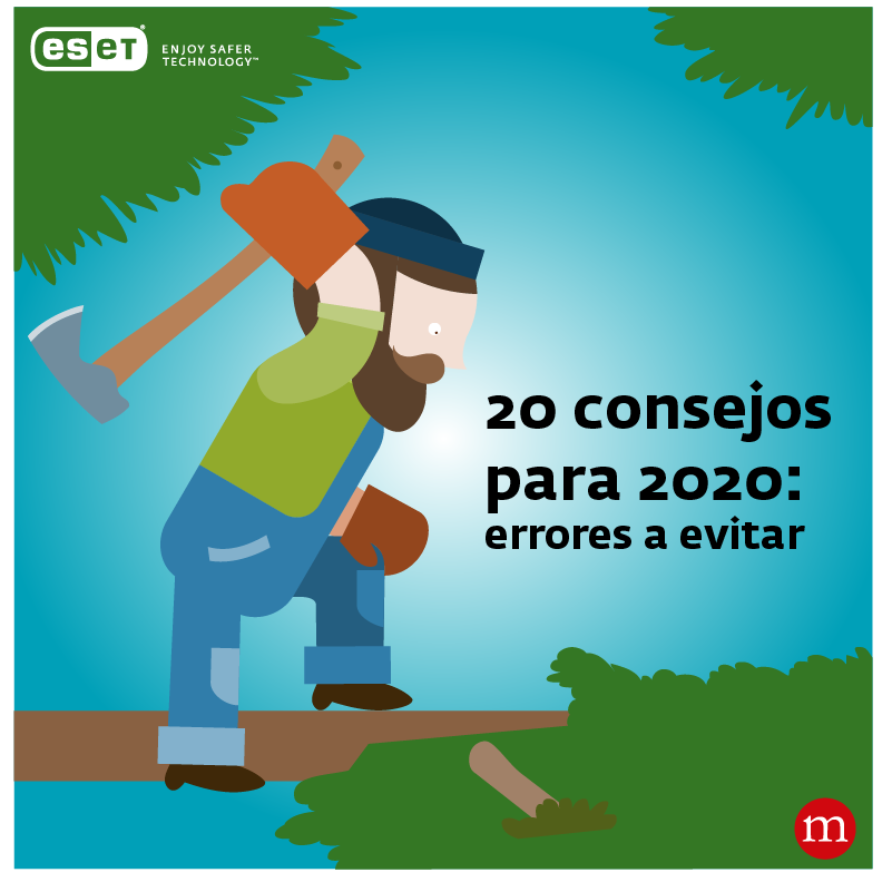 micronet's tweet photo. Ignorando la configuración de su router:
Siempre debe tomar medidas para proteger su enrutador, de modo que pueda navegar por Internet de manera segura. https://t.co/3lTR2zvjoz