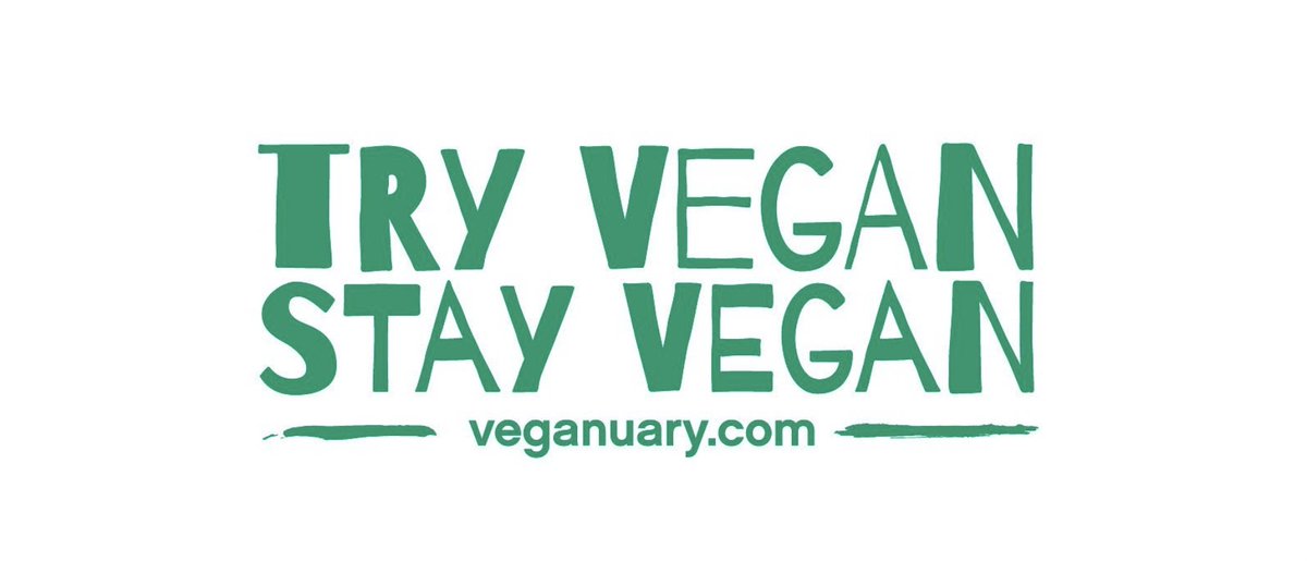 Buffet4Business's tweet photo. New Menu launched to support Veganuary https://t.co/v6fwTlNZHR https://t.co/v9YFw6p27c