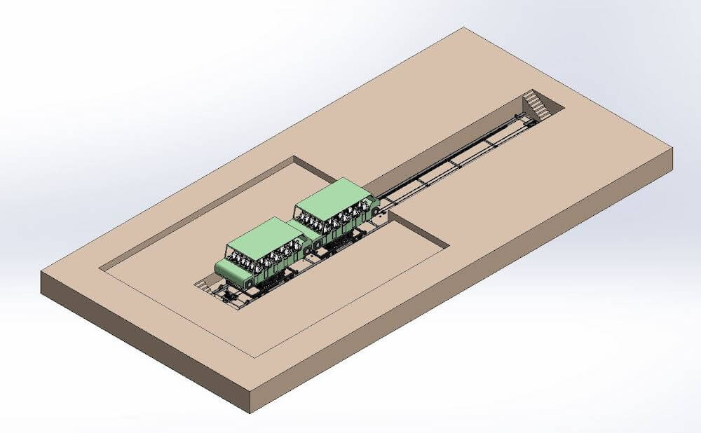Garmendale tweet media