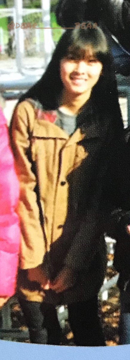 어쩌면좋아이말랑콩떡이ㅜㅜㅜ