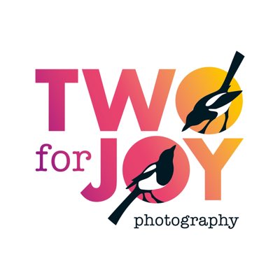 twoforjoyltd's tweet photo. #NewLogo #weddingphotographer https://t.co/MoWp3zS8o7