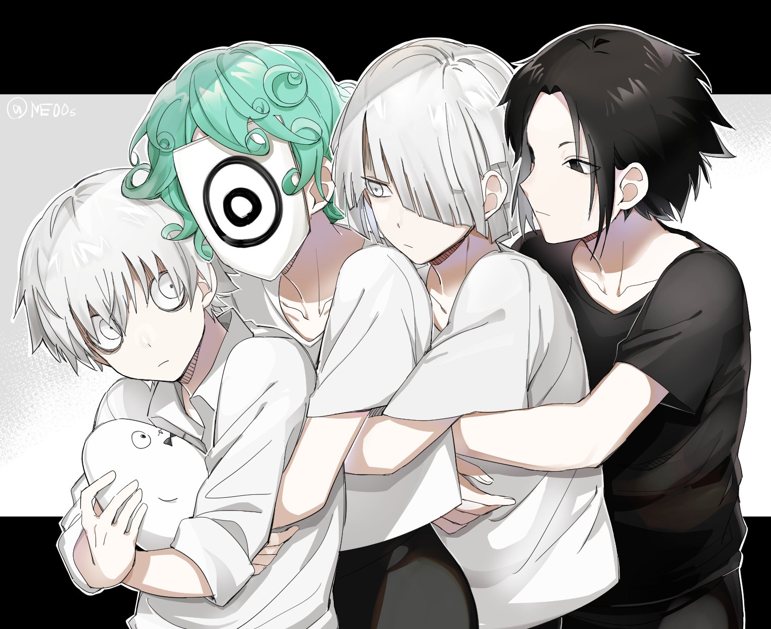 N Pa Twitter Eve家 ぎゅー T Co Npejfxi4us Twitter