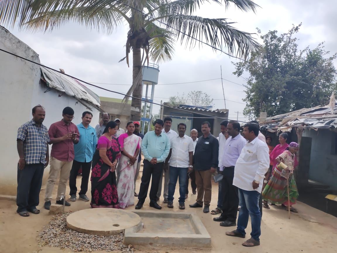 Mpdo Gopalpet tweet media