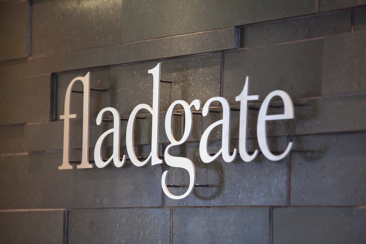 fladgatelaw's tweet photo. Fladgate is delighted to announce the appointment of commercial litigation and international arbitration specialist John Evans as a partner in our Dispute Resolution department.
https://t.co/4uPPFlXI6Z
#Fladgate #legalnews #disputeresolution https://t.co/lSskU7RRBu