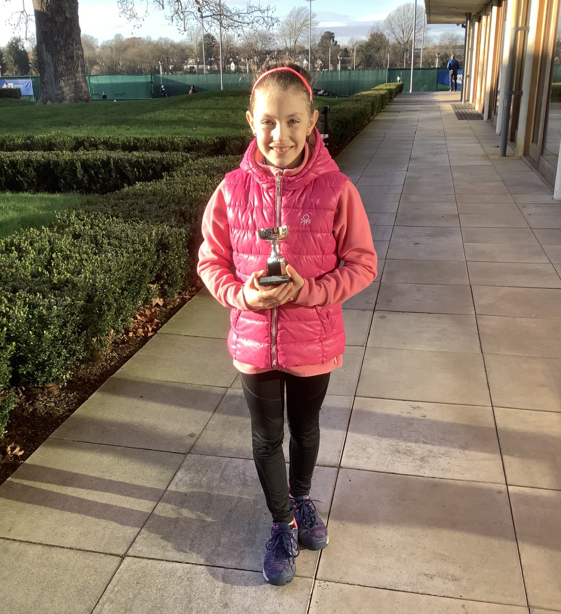 Wimbledon Tennis tweet media