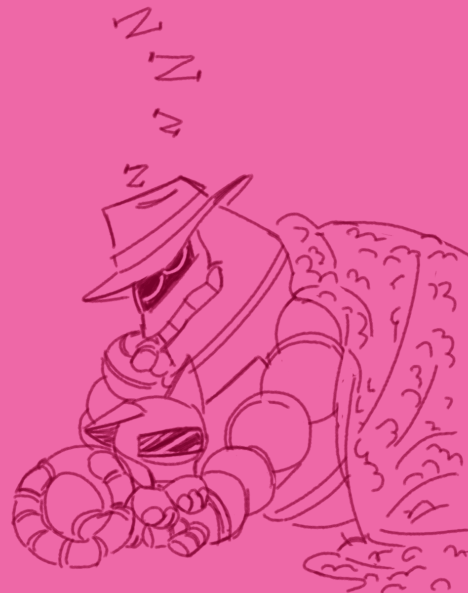 AcmeeArts's tweet photo. FUTURAMA DRAWS I'VE DRAWN FOR PPL ON DISCORD :]

[ Retweets/Replies are appricated!! ]
#futurama #donbot #hedionism_bot #medibangpaint #mobiledraw https://t.co/jg1McCCsGP