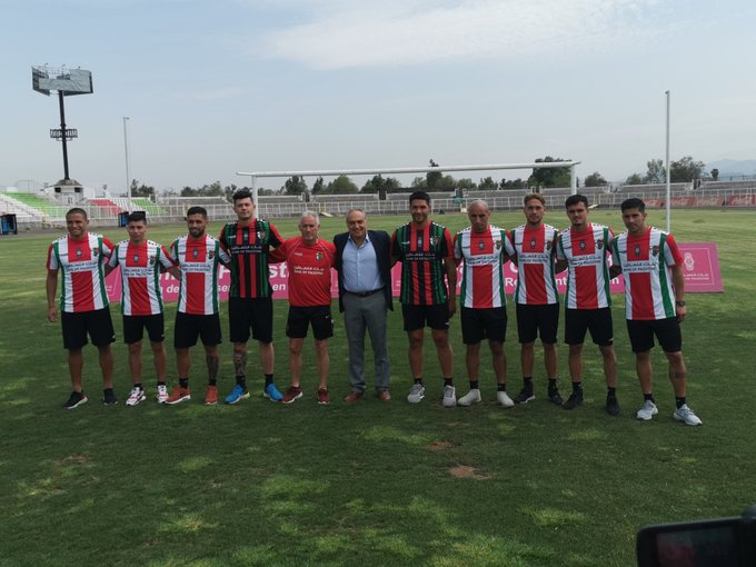 Ver imagen en Twitter