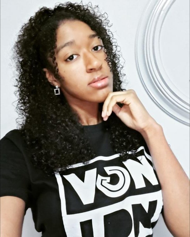 #VGNLDN #Vegan #vegantshirts #Veganuary #Veganuary2020