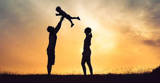 RohmandRohmCPAs's tweet photo. Adopting a child? Bring home tax savings with your bundle of joy: If you're adopting a child, or you adopted one this year, there may be significant tax benefits available to offset the expenses. For 2019, adoptive parents may be able to claim a nonref ... https://t.co/J7ccLg9H07 https://t.co/Sr6xhGOJ4c