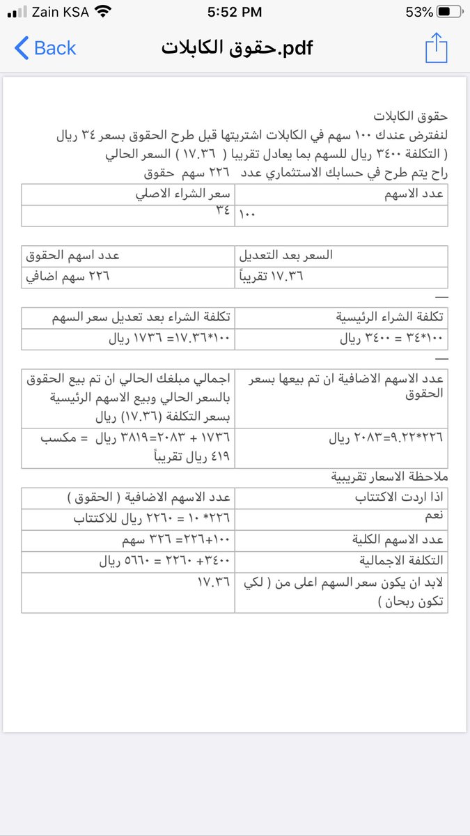 Ahmed Aooa 111 Twitter