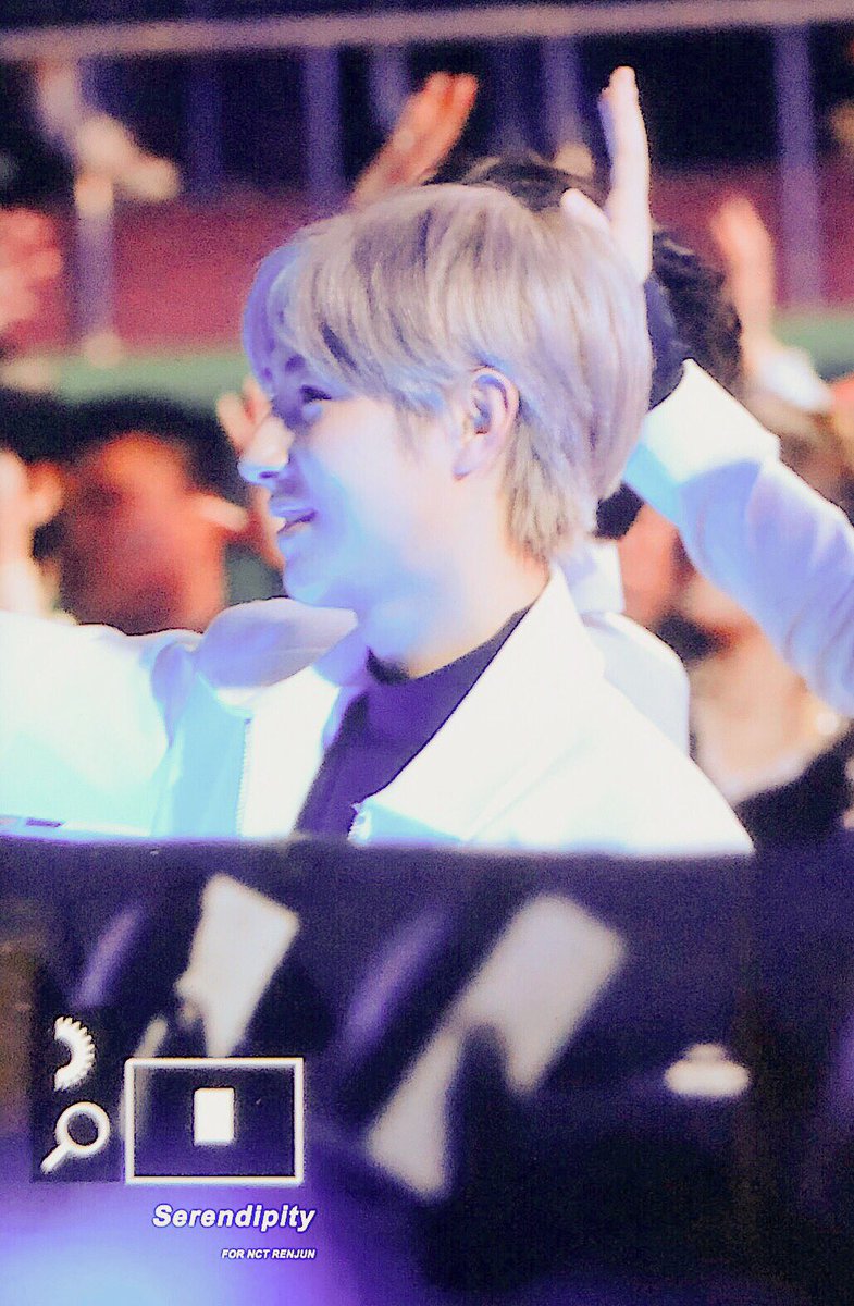 serendipity_323's tweet photo. 200108

#런쥔 #RENJUN #NCT_DREAM https://t.co/46wUsZs8HE