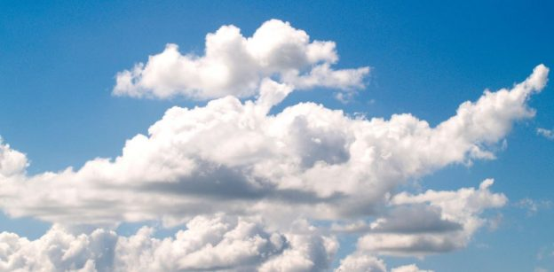 Guardian_ERP's tweet photo. https://t.co/4fhoV2xKpz
At times, the discussion around cloud deployment of software solutions has had a similar tone. We all got the message that broad adoption of cloud hosting was only a matter of time. https://t.co/yTqKw4s40w