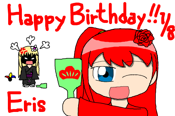 フェニックスのtwitterイラスト検索結果 フェニックスのtwitterイラスト検索結果