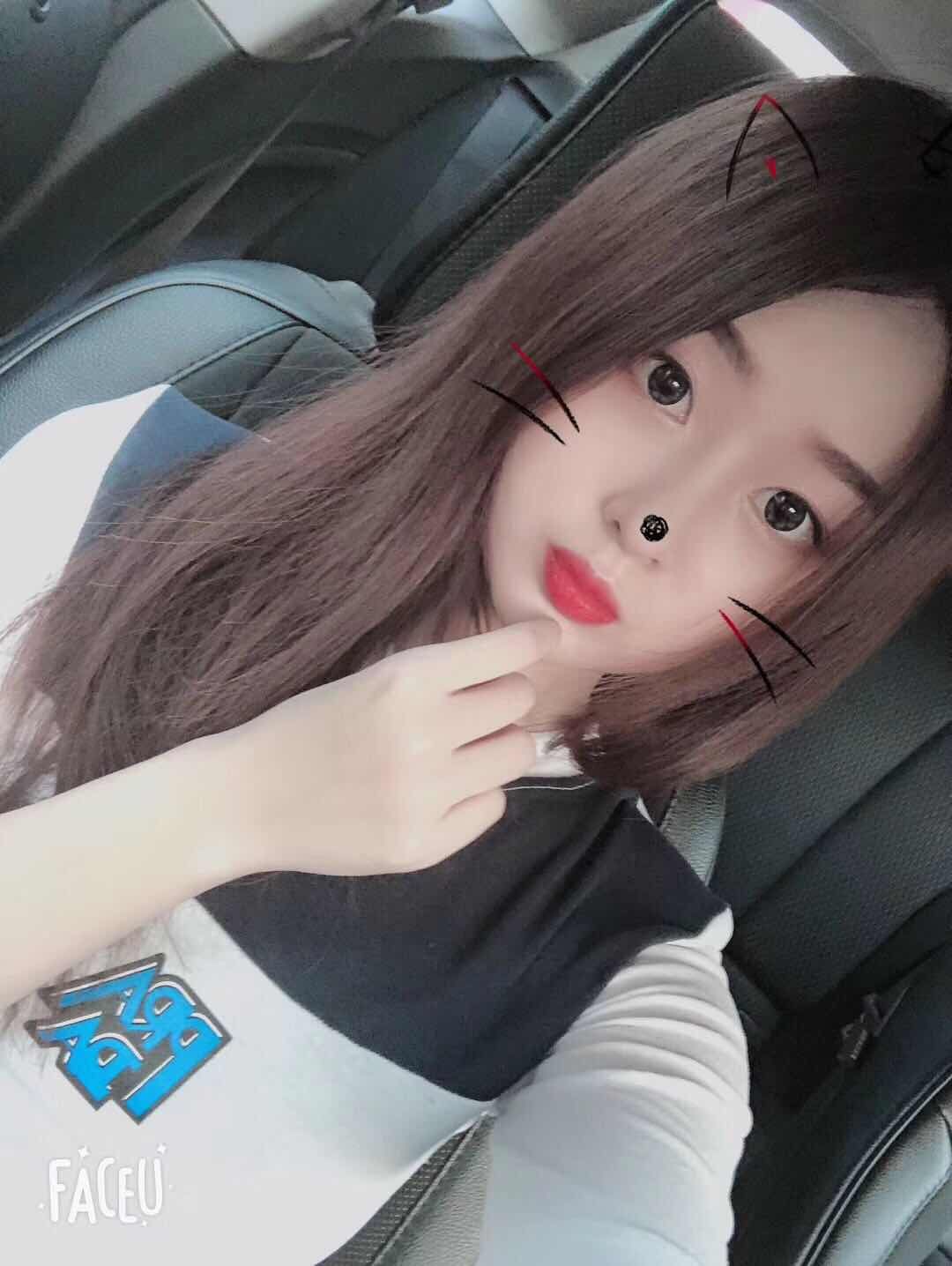 中国美女 Chinesebeauty Twitter