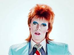 crockpics's tweet photo. David Bowie was born this day in 1947 in Brixton, London, United Kingdom. https://t.co/l38n4cMXtO