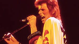crockpics's tweet photo. David Bowie was born this day in 1947 in Brixton, London, United Kingdom. https://t.co/l38n4cMXtO