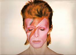 crockpics's tweet photo. David Bowie was born this day in 1947 in Brixton, London, United Kingdom. https://t.co/l38n4cMXtO