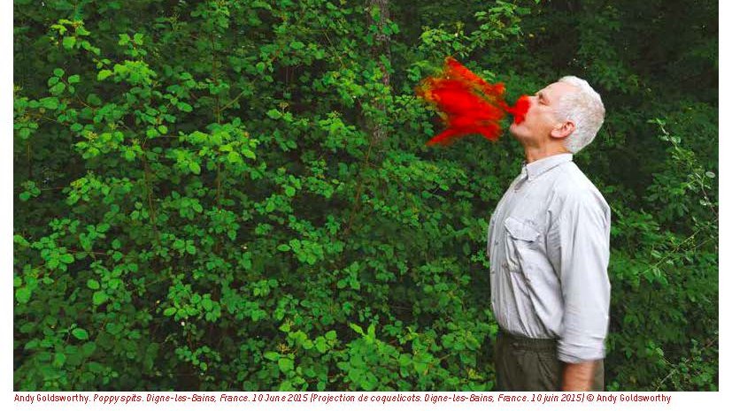 L'équipe du <a href="/CAIRNCentredart/">Cairn</a> vous présente ses meilleurs vœux et vous souhaite à tou.te.s une très belle année 2020 !