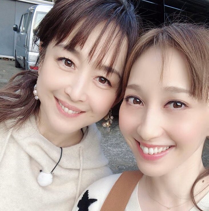 岡山県在住 まゆみ Sur Twitter あら 前回は忘れかけた頃に オンエアされていたんだけれど 今回は普通にオンエアされてる ヤッターマン 笑 Wしょうこさん 可愛い Wink 相田翔子 はいだしょうこ 三村マサカズ 奇跡のひっそり観光地