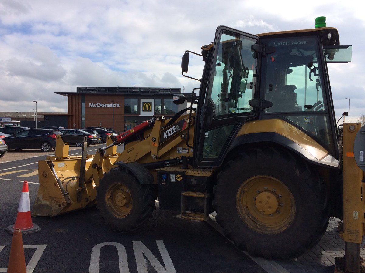 Perhaps  I’ll start the Christmas diet next week!