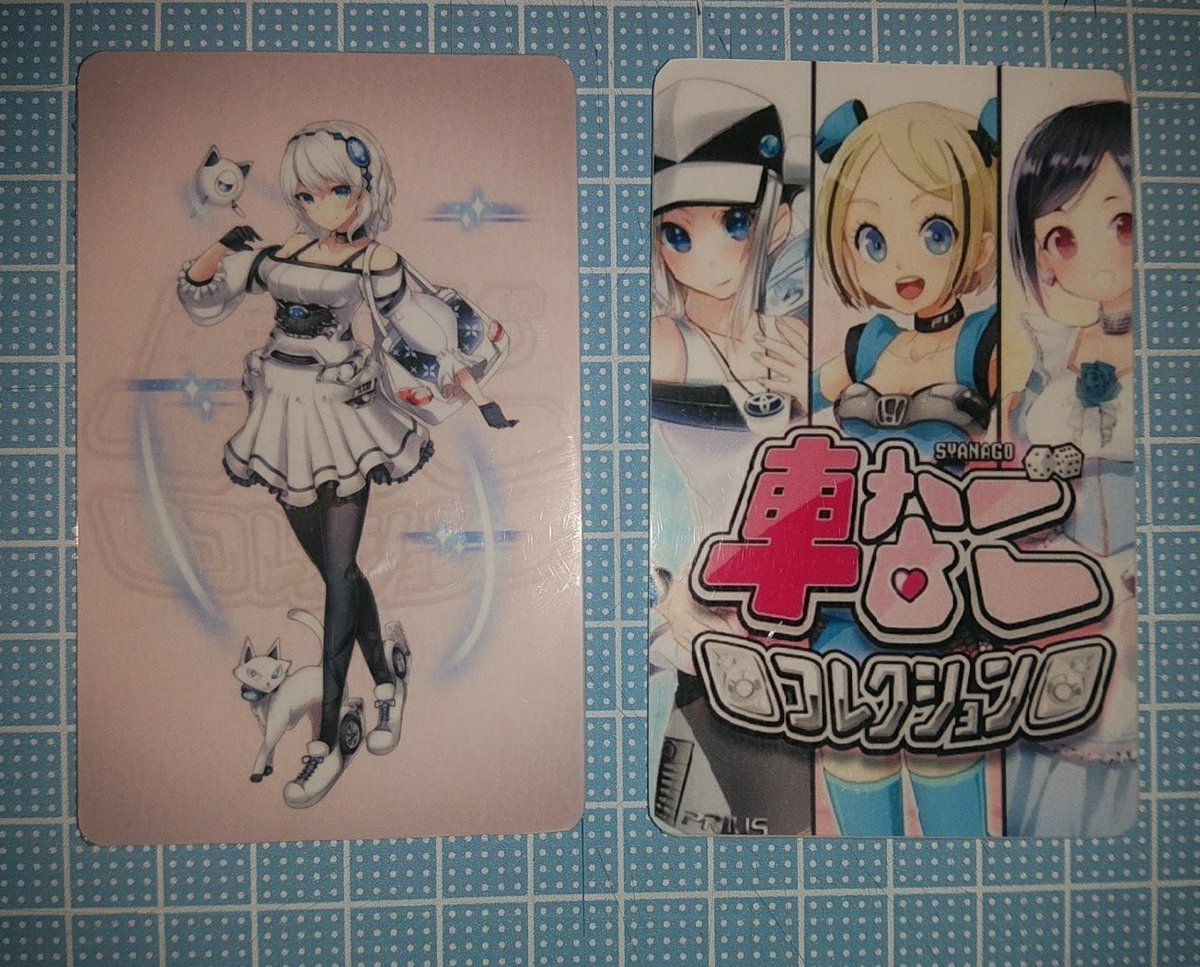 インプレッサsport インプレッサsport