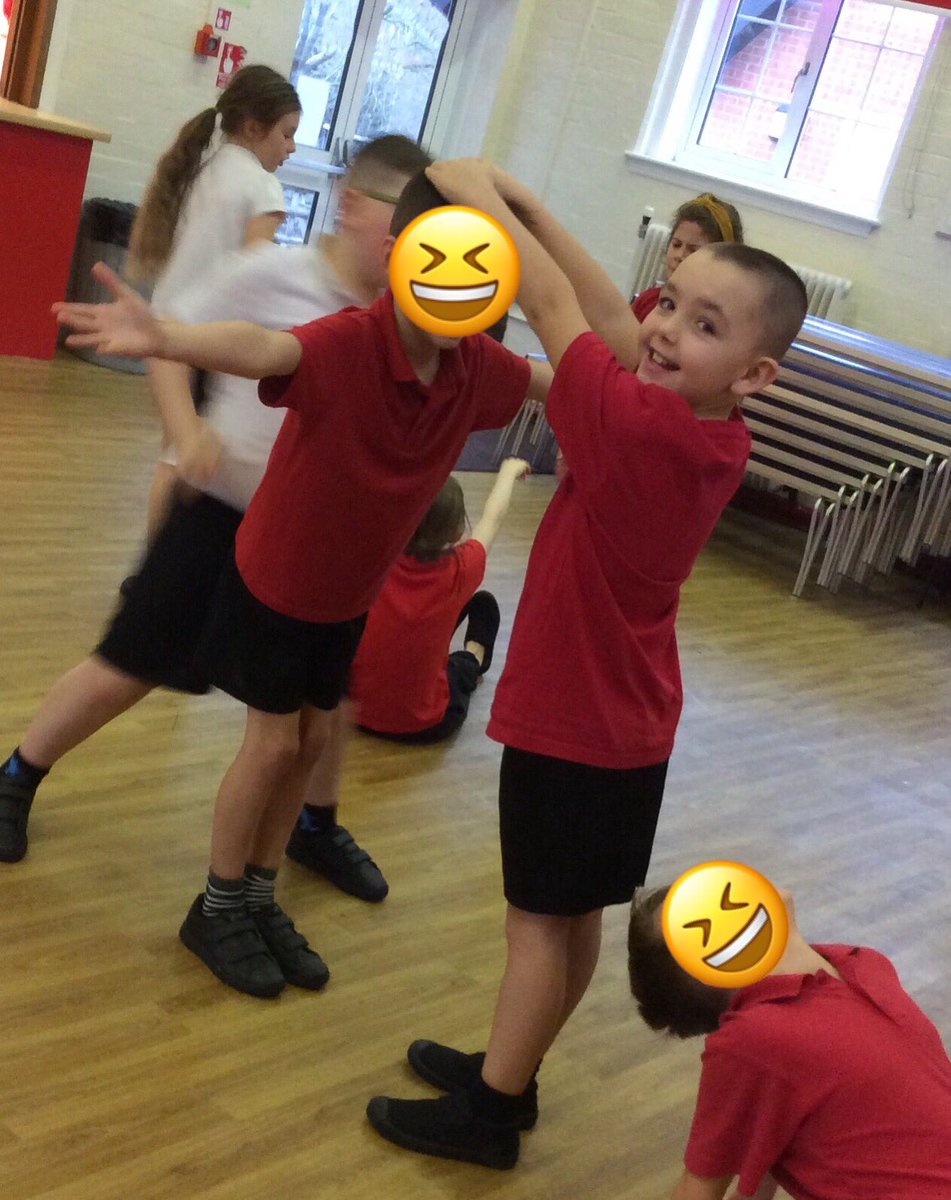 Willow Class tweet media