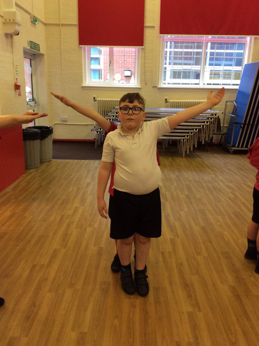 Willow Class tweet media