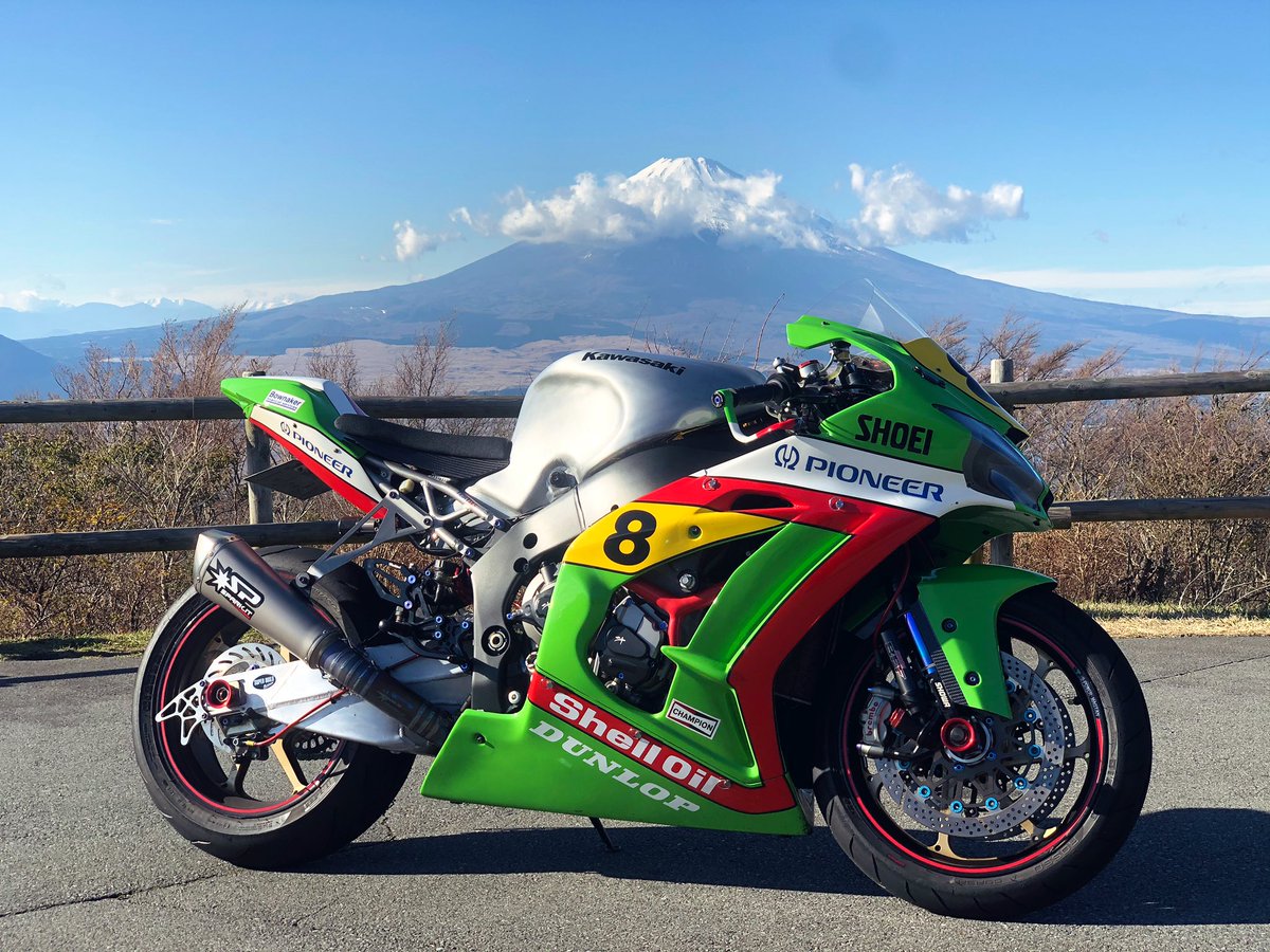 あーるえぬ on X