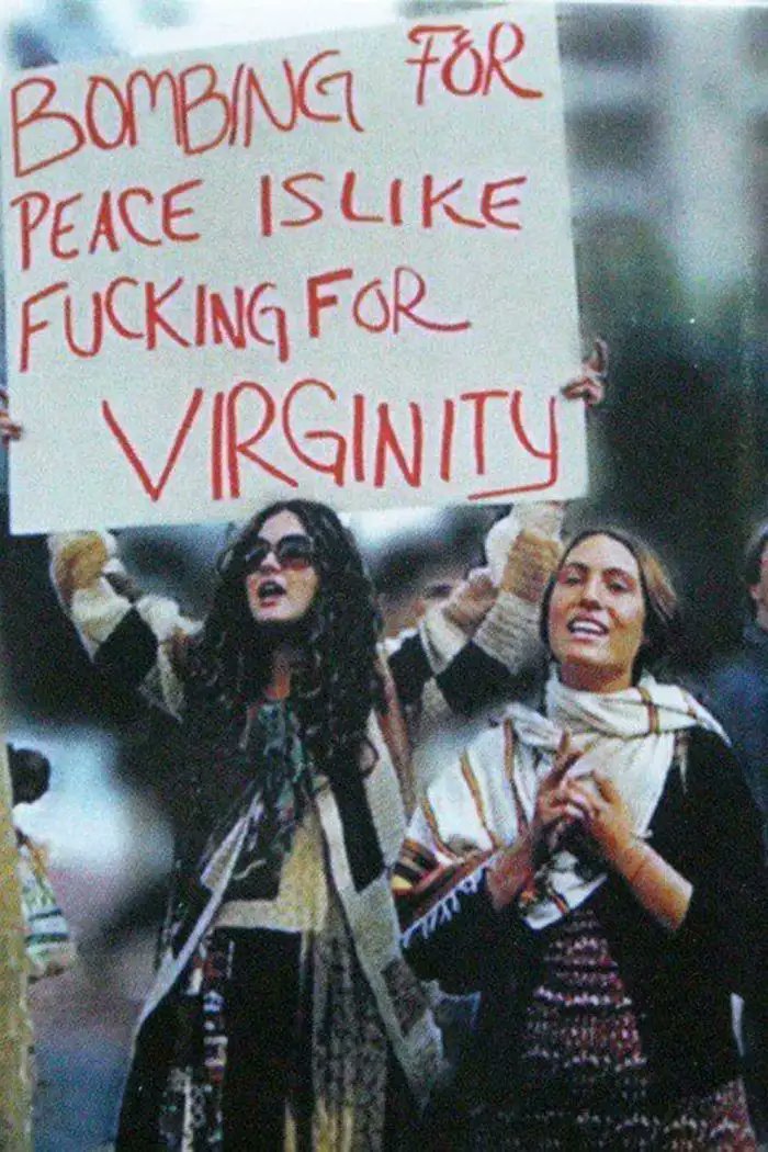 Where's the lie??#IranVSAmerica