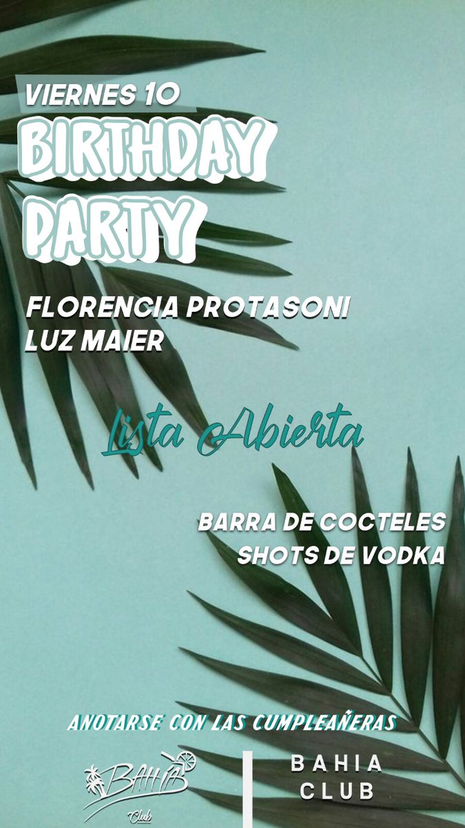 Este viernesssss🥳🥳🥳🥳🥳