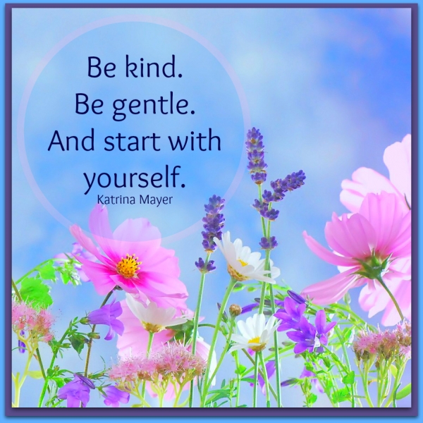 MTIUK's tweet photo. 🥰 #WednesdayWisdom https://t.co/VxZkRzOeIf