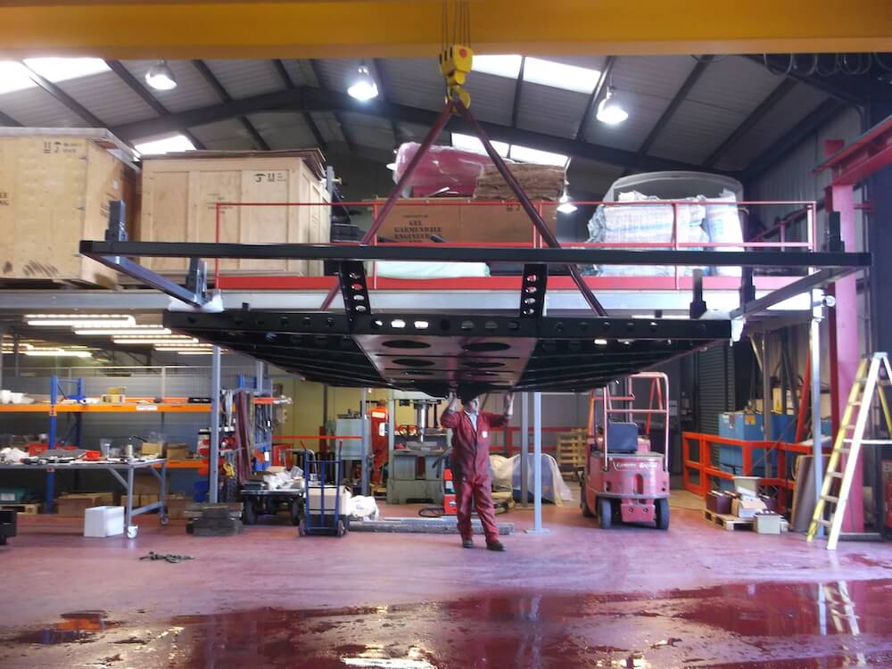 Garmendale tweet media