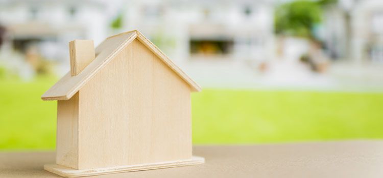 IntermediaDaily's tweet photo. In che modo l'aumento dei costi dei materiali da costruzione influirà sull'assicurazione della casa?🏠💸🧱

L'articolo completo qui➡https://t.co/qtUKNHSWvL
#IntermediaDaily #AssicurazioneCasa #BrokerAssicurazioni #Assicurazione https://t.co/Zdgw7wTMBq