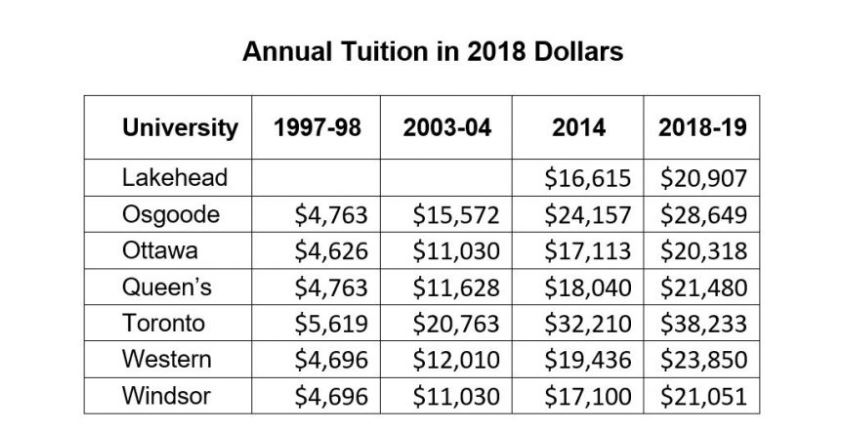 Nima Hojjati tweet media