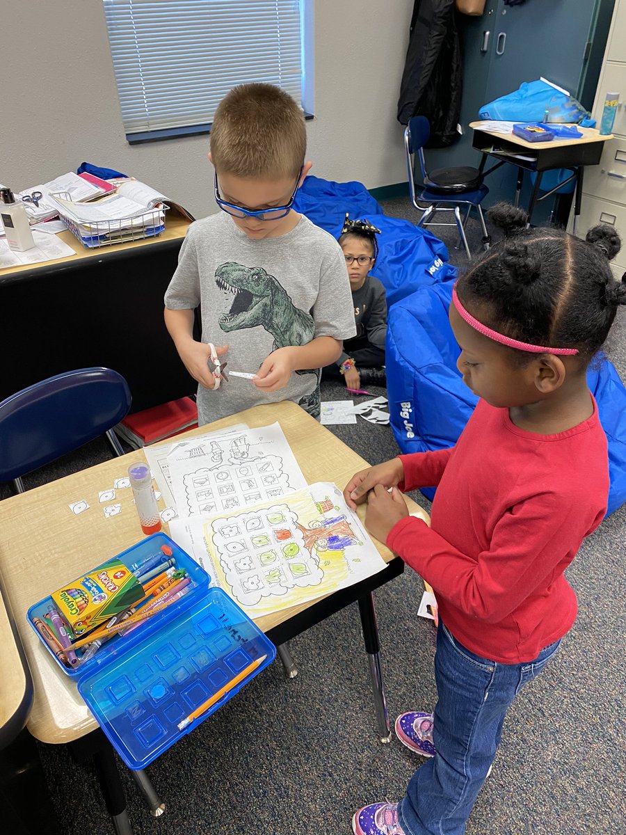 janlangdon3's tweet photo. Helping is our mission in 2020. #wveowls https://t.co/GihQotuMTm