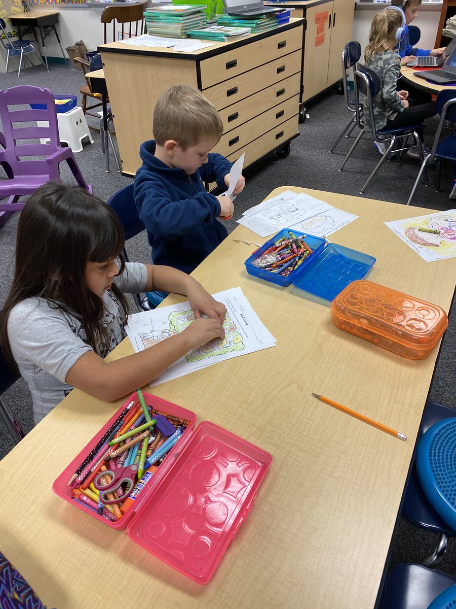 janlangdon3's tweet photo. Helping is our mission in 2020. #wveowls https://t.co/GihQotuMTm