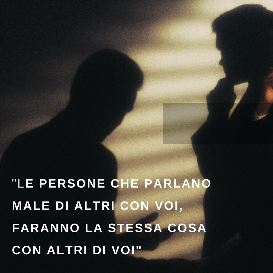 mirco gasparotto (@mircogasparotto) on Twitter photo 