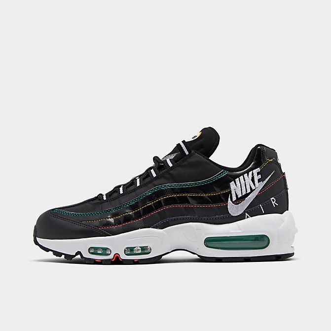 air max 95 se windbreaker