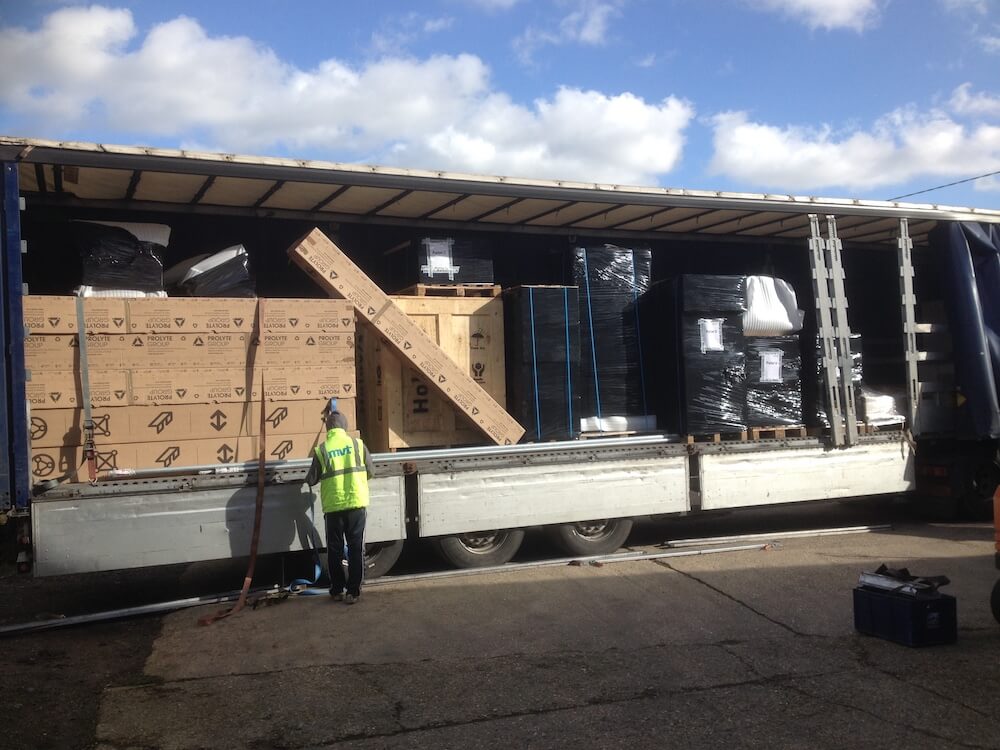 Garmendale tweet media