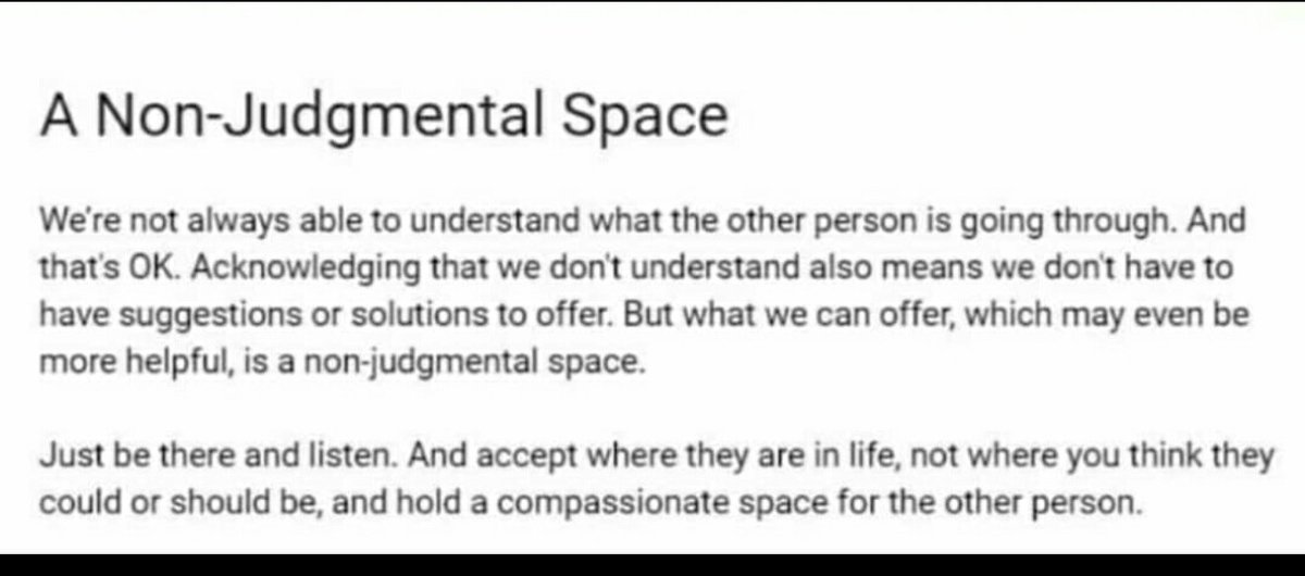 GuruNGovernance's tweet photo. Practicing Compassion when you had a bad day is difficult these days but you gotta do it for the well being of you and your surroundings.  Just because u had a bad day and you cant make things worse for anyone. LISTEN UP! ACCEPT IT! #PracticingCompassion #GuruFeels https://t.co/9Siuh2JUpp
