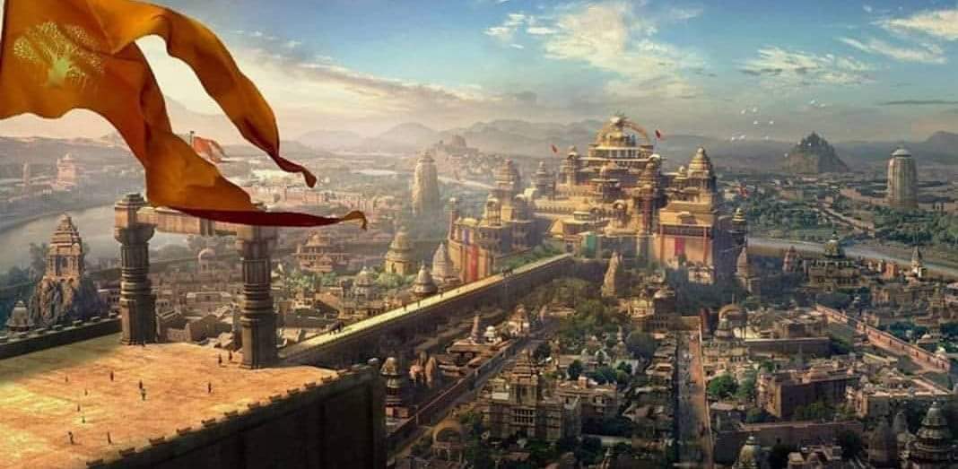 Gamingzone1012's tweet photo. @SwamiGeetika सभी Rt करो इसे

|￣￣￣￣￣￣￣￣￣￣￣￣￣|
              #UnitedHindu
|___________________________| 
                      \ (•◡•) / 
                        \      / 
                          -----
                          |   |

कमेंट में कॉपी पेस्ट करके रिट्वीट करें 🙏 https://t.co/r18OibAH8Y