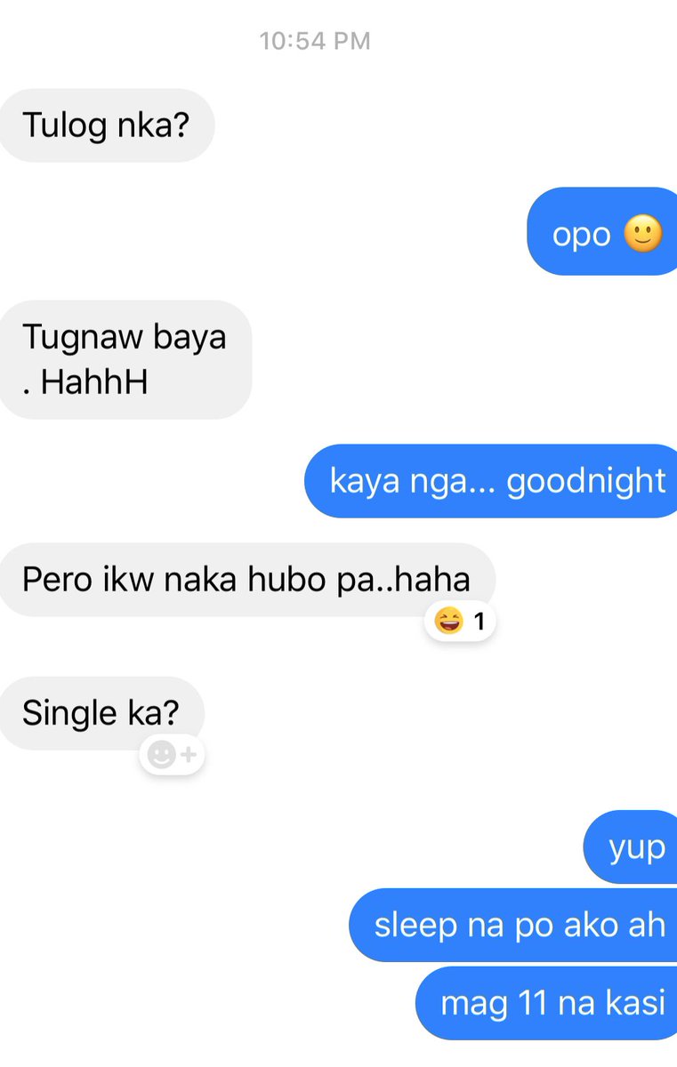 she_cess_it_all's tweet photo. wala ako sa mood kyah. hahaha
#virgin2020 https://t.co/6MjfkHMNCf