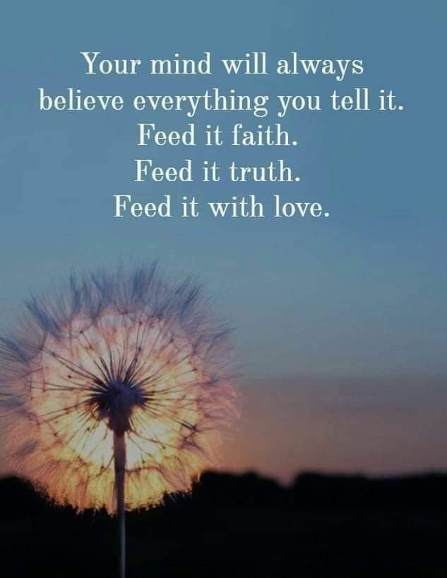 spellmaker's tweet photo. #everythoughtcounts
https://t.co/UyJ8N1kYDq
#mambosam #spellmaker #voodoo #hoodoo #voodooqueen #voodooritual #thevoodooboutique #witch #witchcraft #witchesofinstagram #instawitch #witchlife #magick #freespells https://t.co/OHSUGWZCkl