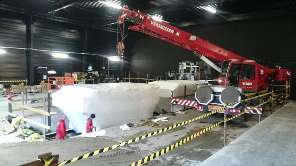 Garmendale tweet media